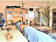 Casa en Venta en Carboneras