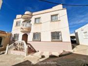 Chalet en venta en Carboneras, Almería Costa Almería