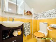 Casa en venta en Carboneras. Dúplex de 3 Habitaciones en...