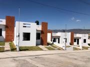 CASA EN VENTA EN CARBONERAS, MUY CERCA DE CIUDAD DEL...