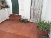 Casa en Venta en Carbonero El Mayor