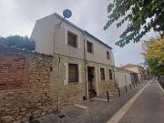 Casa en Venta en Carbonero El Mayor