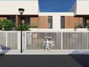 Casa en Venta en Carcaboso