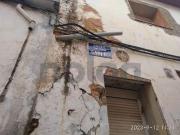 Casa en Venta en Carcaixent