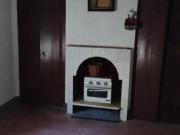 Casa en Venta en Carcaixent