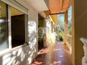 Casa en venta en Carcaixent. Este chalet se encuentra en...