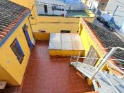 Casa en venta en Carcaixent. ESTUPENDA CASA...