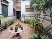 Casa en venta en Carcaixent. ESTUPENDA PLANTA BAJA EN EL...