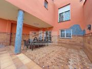 Casa en venta en Carcaixent. Vivienda muy singular tanto...