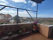 Casa en Venta en Cárcar