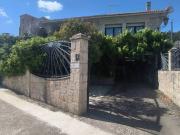 Casa en Venta en Carcedo de Burgos