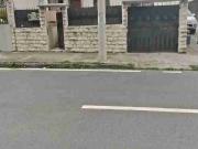 CASA EN VENTA EN CARCELÉN