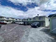 Casa en venta en carcelen sector portal shopping