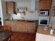 Casa en venta en Carcelén. Espaciosa casa de pueblo. Casas.
