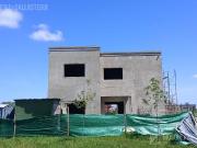 Casa en venta en cardales