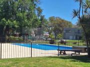 Casa en venta en Cardales