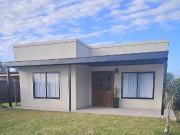 Casa en venta en Cardales Chico, Campana 4 ambientes Casa en venta en Cardales Chico, Campana 4 ambientes