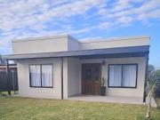 Casa en venta en Cardales Chico, Campana 4 ambientes