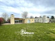 Casa en Venta en Cardales Village, Campana, G.B.A. Zona...