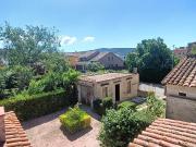 Casa en venta en Cardedeu. CASA A 3 VENTS EN VENDA A...