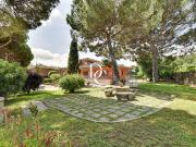 Casa en venta en Cardedeu. Casa de lujo de 703 m2 en...