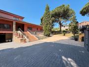 Casa en venta en Cardedeu. Casa Exclusiva en Cardedeu....