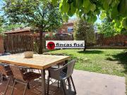 Casa en venta en Cardedeu, de 235 m² 4 habitaciones por...