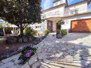 Casa en venta en Cardedeu, de 284 m² 6 habitaciones por...