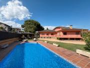 Casa en venta en Cardedeu. Excelente vivienda en venta...