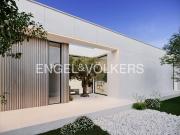 Casa en venta en Cardedeu. Exclusiva vivienda en planta...