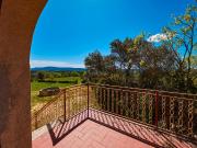 Casa en venta en Cardedeu. Finca con 7 hectáreas y...