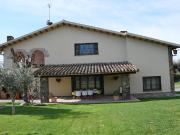 Casa en venta en Cardedeu. Gran casa en venta con...