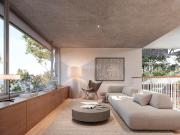 Casa en venta en Cardedeu. PROMOCION DE OBRA NUEVA. Casas.