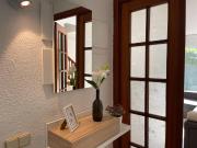 Casa en venta en Cardedeu. Si estás buscando casa para...