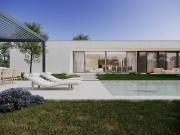 Casa en venta en Cardedeu. Vivienda de lujo en Cardedeu...