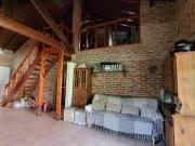 Casa en venta en Cardenal del Monte