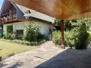 Casa en Venta en Cardenal Newman