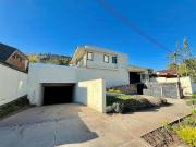 Casa en Venta en Cardenal Newman 400 800