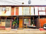 Casa en Venta en Cardenal Raúl Silva Henríquez