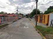 CASA EN VENTA EN CARDENAS TABASCO