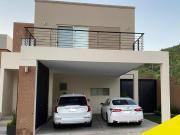 Casa en venta en Cárdeno 2 Residencial