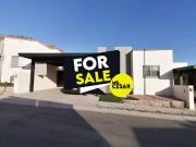 Casa en venta en Cardeno Residencial