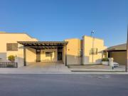 Casa en Venta en Cárdeno Residencial