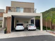 CASA EN VENTA EN CARDENO RESIDENCIAL