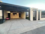 CASA EN VENTA EN CARDENO RESIDENCIAL EN HERMOSILLO,SONORA