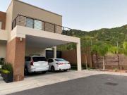 CASA EN VENTA EN CARDENO RESIDENCIAL, HERMOSILLO SONORA