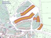 Casa en Venta en Cardeñadijo