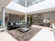 Casa en Venta en Cardeñajimeno