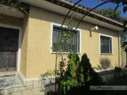 Casa en Venta en Cardiel de los Montes