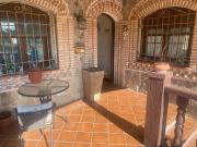 Casa en venta en Cardiel de los Montes. Preciosa casa...